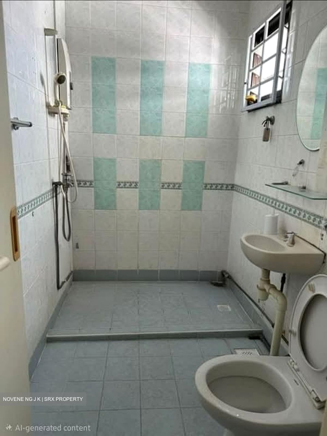 Blk 654A Jurong West Street 61 (Jurong West), HDB 5 Rooms #578713821